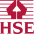 Health and Safety Executive