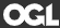 OGL Logo